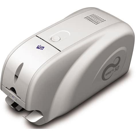 smart 30s thermal id card printer|IDP SMART.